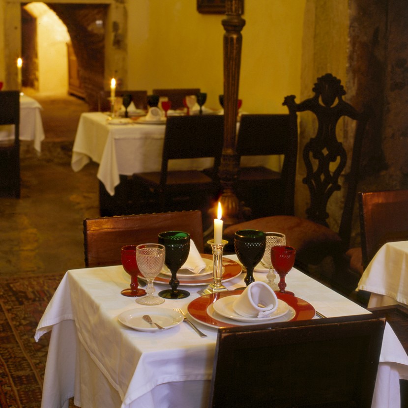 CL Restaurant